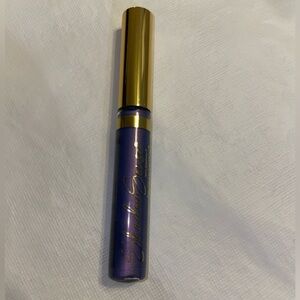 Brand New Mermaid Shimmer SeneGence ShadowSense….
